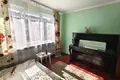 House 120 m² Muchaviecki sielski Saviet, Belarus