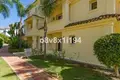 Wohnung 2 Schlafzimmer 202 m² Casares, Spanien