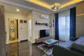 Квартира 2 комнаты 60 м² Akarca Koyu, Турция