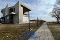 Cottage 528 m² Papiarnianski sielski Saviet, Belarus