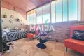 2 bedroom apartment 82 m² Torrevieja, Spain