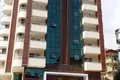 Квартира 1 комната 55 м² Аланья, Турция