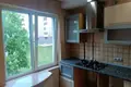 1 room apartment 35 m² Minsk, Belarus
