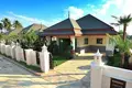 Willa 3 pokoi 256 m² mab fakthxng, Tajlandia