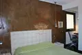 Mieszkanie 3 pokoi 100 m² Ospedaletti, Włochy