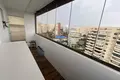 3 bedroom apartment 177 m² Alicante, Spain