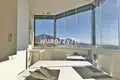 Apartamento 2 habitaciones 82 m² Dos Hermanas, Španjolska