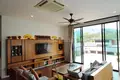 Appartement 4 chambres 449 m² Rawai, Thaïlande