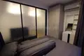Wohnung 1 Schlafzimmer 30 m² Wichit, Thailand