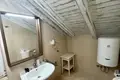 Hotel 600 m² en Kotor, Montenegro