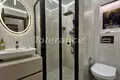 Wohnung 3 zimmer 90 m² Konyaalti, Türkei