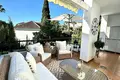 Wohnung 2 Schlafzimmer 83 m² San Pedro Alcantara, Spanien