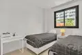 Wohnung 3 Schlafzimmer 125 m² Dos Hermanas, Spanien