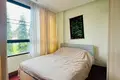 Mieszkanie 2 pokoi 48 m² Rawai, Tajlandia