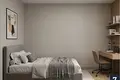 Mieszkanie 4 pokoi 126 m² Kartal, Turcja