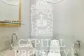 3 room apartment 124 m² Jurmala, Latvia