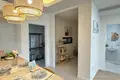 3 bedroom townthouse 100 m² Bang Lamung, Thailand