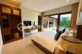 2 bedroom Villa  Seminyak, Indonesia