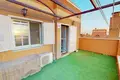3 bedroom house 115 m² Spain, Spain