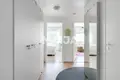 Appartement 4 chambres 86 m² Helsinki sub region, Finlande