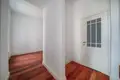 Apartment 39 m² in Warsaw, Poland