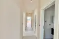 Villa de 5 habitaciones 450 m² Ishem, Albania