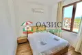 1 bedroom apartment 50 m² Kableshkovo, Bulgaria