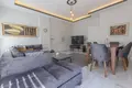Wohnung 3 zimmer  Mahmutlar, Türkei