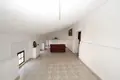 Estudio 7 habitaciones 362 m² Guaro, Španjolska