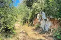 Grundstück 1 zimmer  Agios Markos, Griechenland