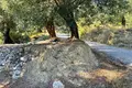 Земельные участки 1 комната  Палеокастрица, Греция
