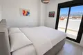 Appartement 3 chambres 137 m² Dos Hermanas, Espagne