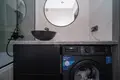 1 room apartment 30 m² Minsk, Belarus