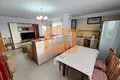 Appartement 3 chambres 103 m² Bashkia Durres, Albanie