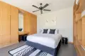 2 bedroom Villa 174 m² Choeng Thale, Thailand