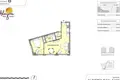Wohnung 1 zimmer 66 m² Sant Joan dAlacant, Spanien
