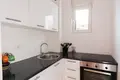 Wohnung 2 Schlafzimmer  Boreti, Montenegro
