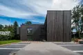 Wohnung 3 zimmer 82 m² Rigaer Strand, Lettland