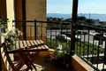 Hotel 73 m² en Sveti Vlas, Bulgaria
