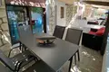 Szeregowiec 4 pokoi 120 m² Nikiti, Grecja