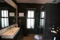 Villa 4 pièces 310 m² Rawai, Thaïlande