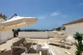Apartamento 2 habitaciones 109 m² Benahavis, Španjolska