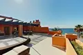Wohnung 3 Schlafzimmer 431 m² Marbella, Spanien