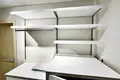 Квартира 4 комнаты 120 м² Средиземноморский регион, Турция