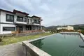 Villa de 6 pièces 350 m² Cevlik, Turquie