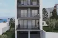 1 bedroom apartment 33 m² Municipality of Agios Nikolaos, Greece