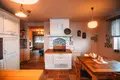 3 bedroom villa 455 m² Slovenia, Slovenia