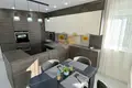 Квартира 4 комнаты 102 м² Черногория, Черногория