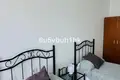 Casa 6 habitaciones 226 m² Španjolska, Španjolska