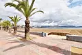 Mieszkanie 2 pokoi 69 m² Mazarron, Hiszpania